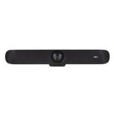 Sound bar AVer VB350 Pro Sort #1