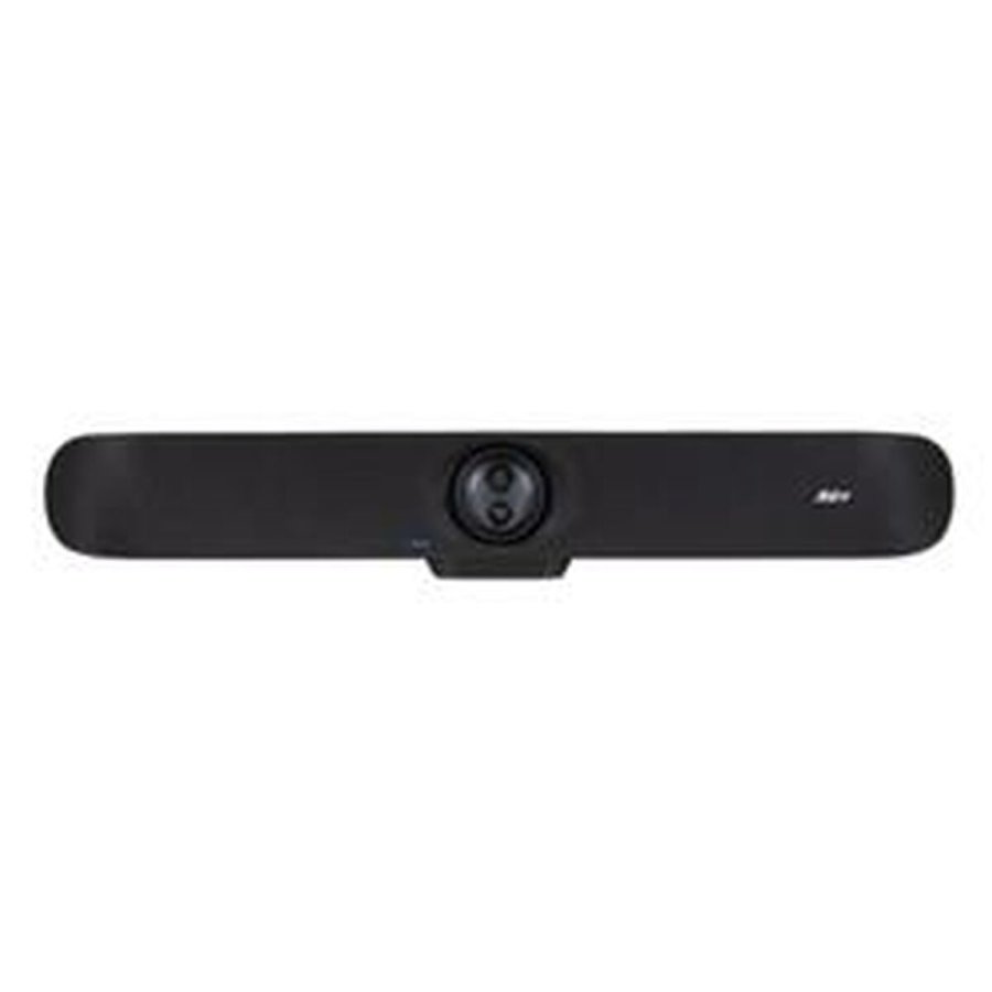 Sound bar AVer VB350 Pro Sort #1