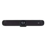 Sound bar AVer VB350 Pro Sort #3