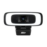 Webcam AVer CAM130 Full HD #1