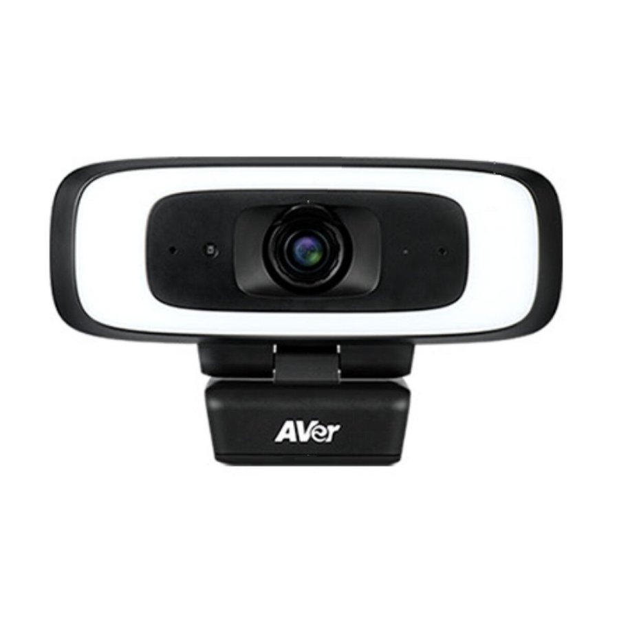 Webcam AVer CAM130 Full HD #1