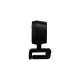 Webcam AVer CAM130 Full HD #4