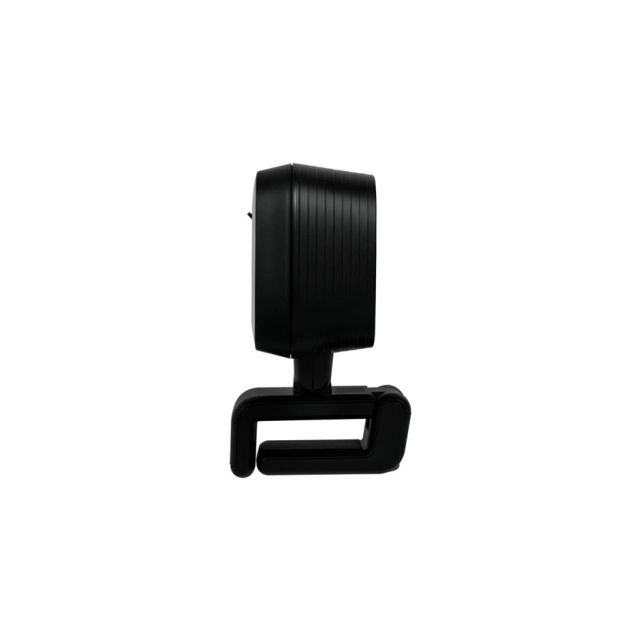 Webcam AVer CAM130 Full HD #4