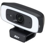 Webcam AVer CAM130 Full HD #3