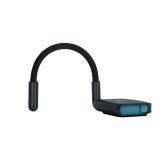 Scanner AVer 4WA056 #1