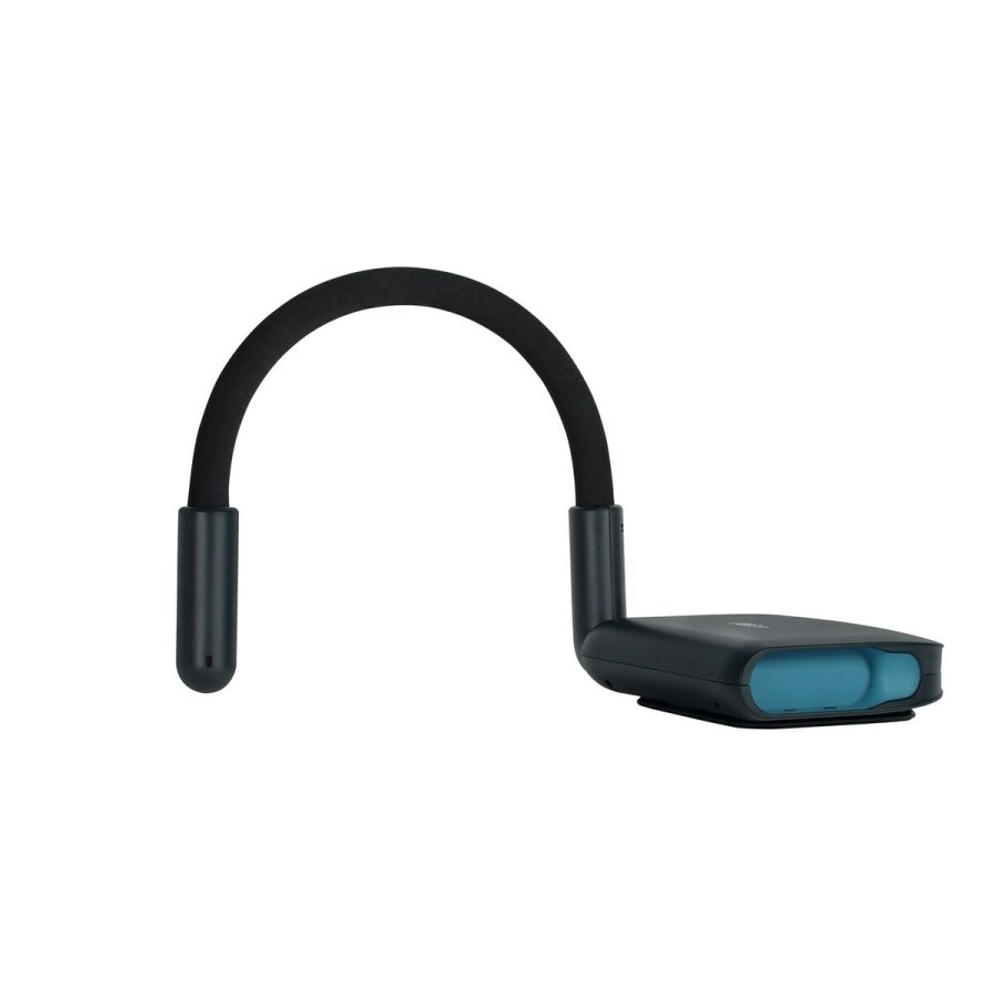 Scanner AVer 4WA056 #1