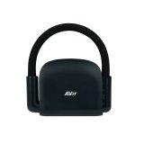 Scanner AVer 4WA056 #2