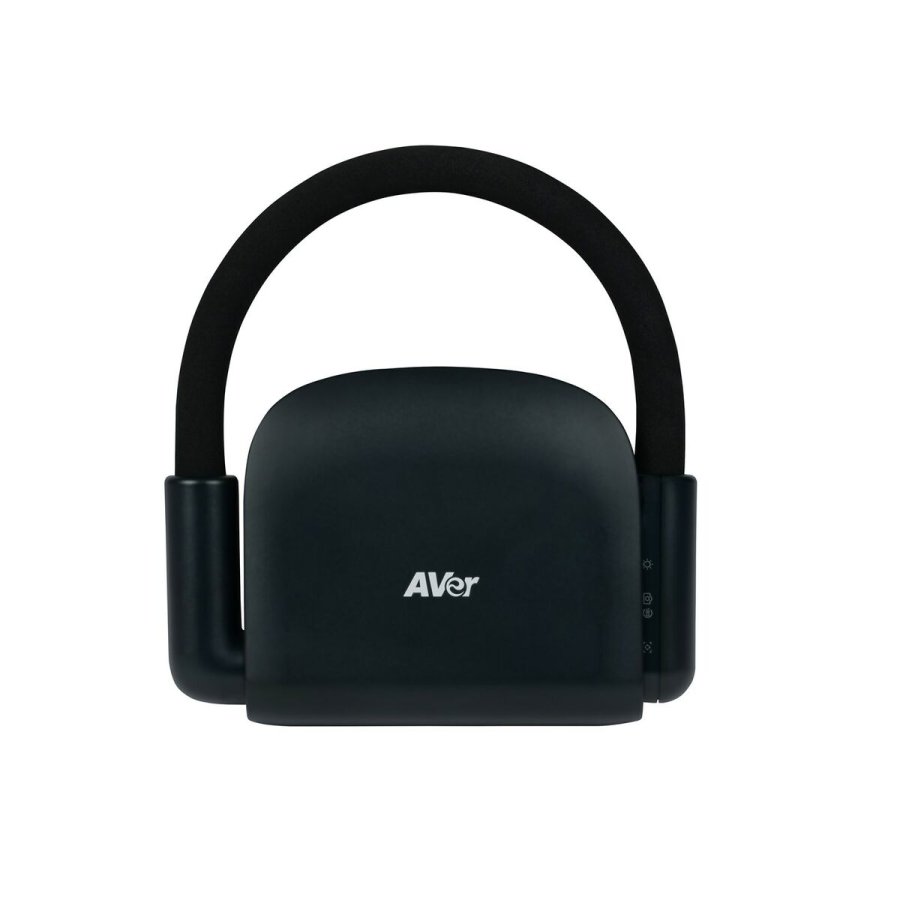 Scanner AVer 4WA056 #2