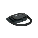 Scanner AVer 4WA056 #4