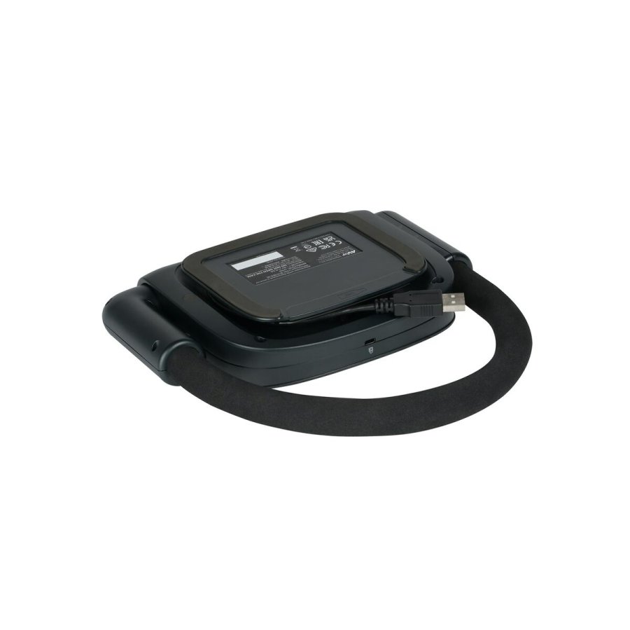 Scanner AVer 4WA056 #4