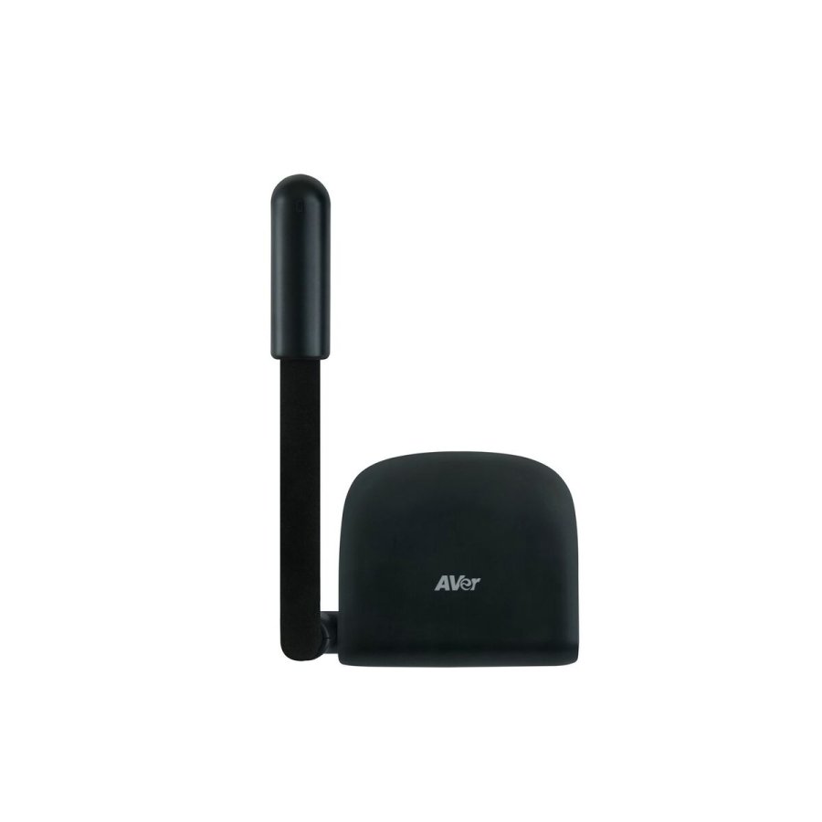 Scanner AVer 4WA056 #7