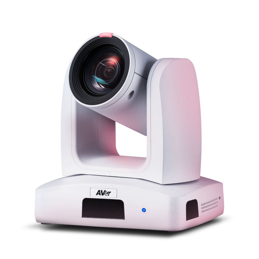 Videokamera til overvgning AVer 4K Ultra HD #3