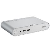 Hjttaler AVer FONE700 Gr #6