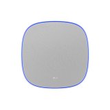 Hjttaler AVer FONE700 Gr #2