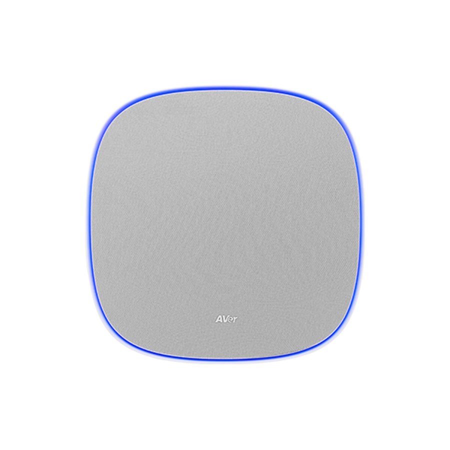 Hjttaler AVer FONE700 Gr #2