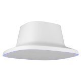 Hjttaler AVer FONE700 Gr #3