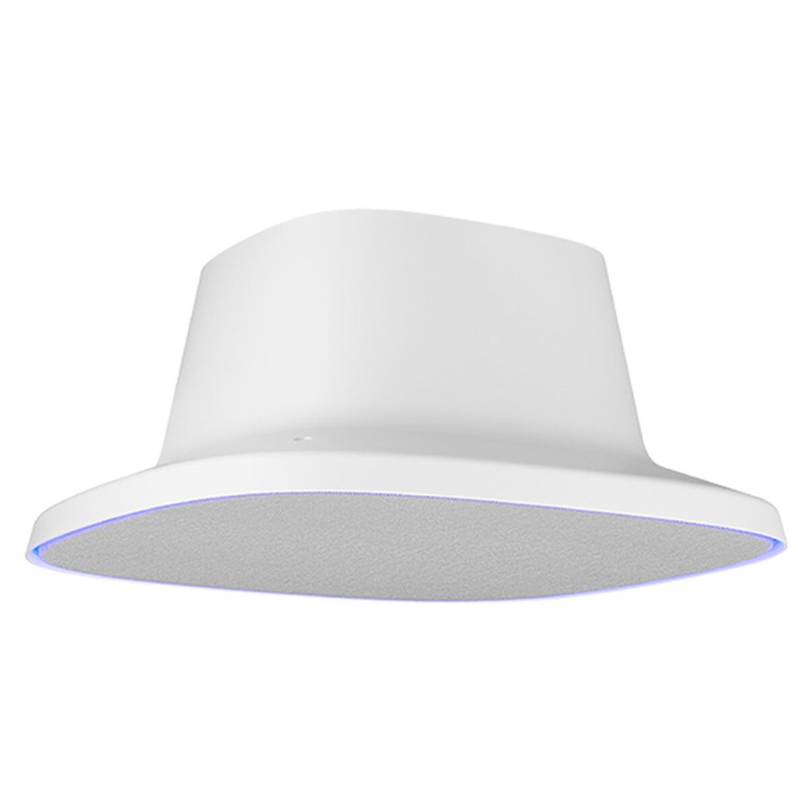 Hjttaler AVer FONE700 Gr #3