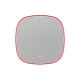 Hjttaler AVer FONE700 Gr #4