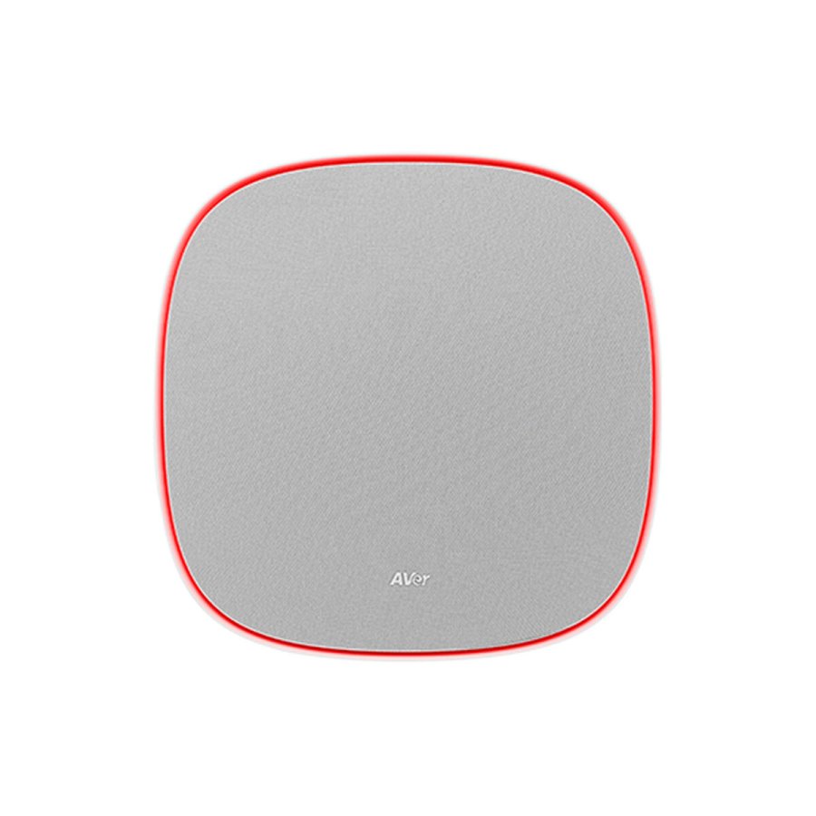 Hjttaler AVer FONE700 Gr #4