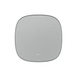 Hjttaler AVer FONE700 Gr #5