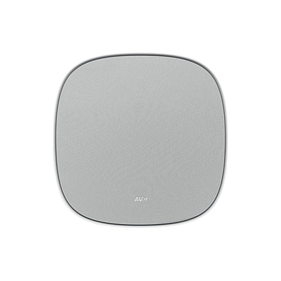 Hjttaler AVer FONE700 Gr #5