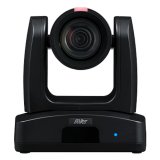 Webcam AVer 61S3320000A4 #1