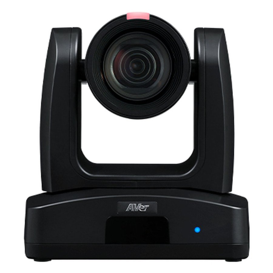 Webcam AVer 61S3320000A4 #1