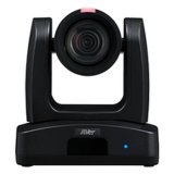 Webcam AVer 61S3320000A4 #2