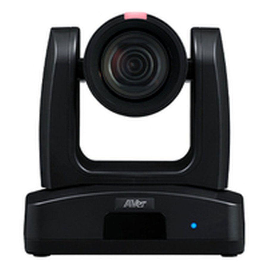 Webcam AVer 61S3320000A4 #2
