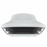 Videokamera til overvgning Axis Q6010-E #1