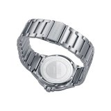 Herreur Viceroy 401431-37 ( 41 mm) #2