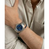 Herreur Viceroy 401431-37 ( 41 mm) #3