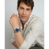 Herreur Viceroy 401431-37 ( 41 mm) #4