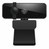 Webcam Lenovo 4XC1B34802           #1