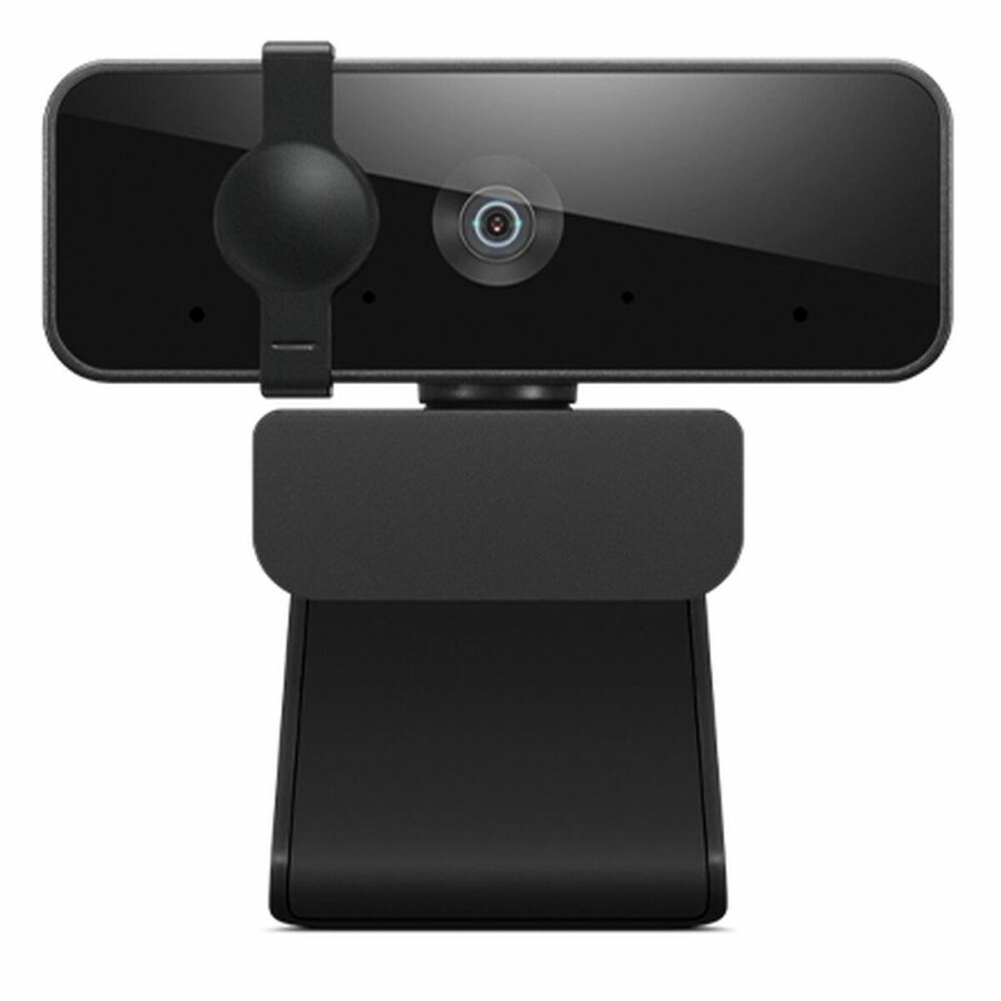 Webcam Lenovo 4XC1B34802           #1