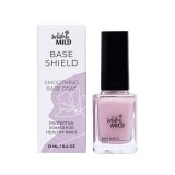 Base Neglegel Wild & Mild Base Shield 12 ml #1