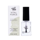 Negleforstrker Wild & Mild Vital Force 12 ml #1