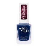 Neglelak Wild & Mild Velveteen Submarine 12 ml #1