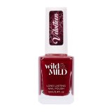 Neglelak Wild & Mild Velveteen Love Machine 12 ml #1