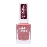 Neglelak Wild & Mild Velveteen Wolverine 12 ml #1