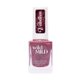 Neglelak Wild & Mild Velveteen Unforseen 12 ml #1