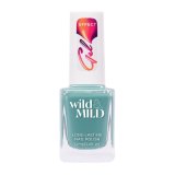 Neglelak Wild & Mild Gel Effect Drop of Sea 12 ml #1