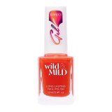 Neglelak Wild & Mild Gel Effect Daily Dose of Fun 12 ml #1