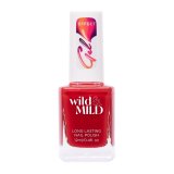 Neglelak Wild & Mild Gel Effect GE41 Chill, Bill! 12 ml #1