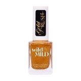 Neglelak Wild & Mild Gold Rush GR02 Golden Destination 12 ml #1