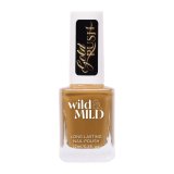 Neglelak Wild & Mild Gold Rush GR03 Chasing Gold 12 ml #1