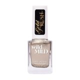 Neglelak Wild & Mild Gold Rush Awards 12 ml #1