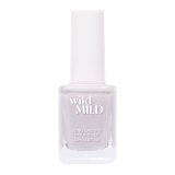 Neglelak Wild & Mild MM1112 Aurora 12 ml #1