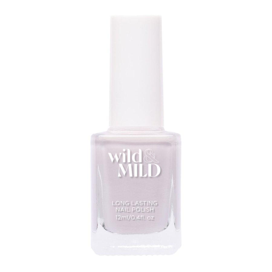 Neglelak Wild & Mild MM1112 Aurora 12 ml #1