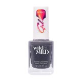 Neglelak Wild & Mild Gel Effect Fading Hope 12 ml #1